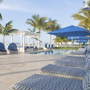 Oceans Edge Key West Estados Unidos da América